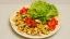 Picture of Tofu Scramble 
