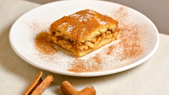 Picture of Apple Pie