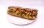 Picture of  Philly style