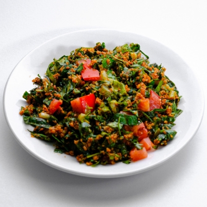 Picture of Tabule
