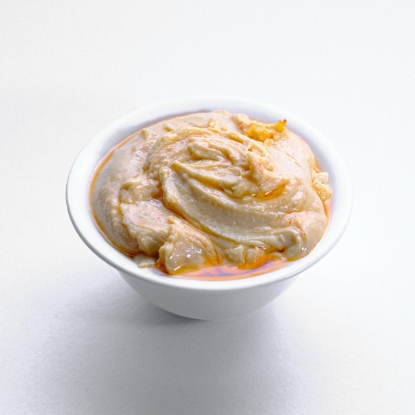 Picture of Hummus 