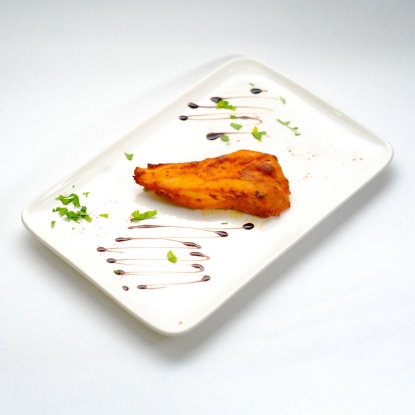 Picture of Chicken steak