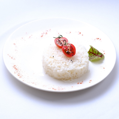 Picture of Rice