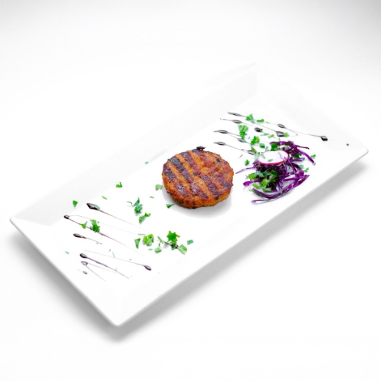 Picture of Chicken cutlet