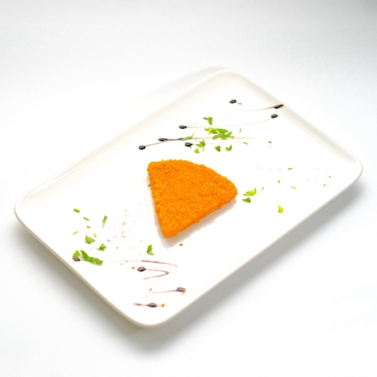 Picture of Suluguni cheese
