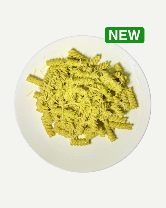 Picture of Pesto Pasta