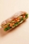 Picture of Shrimp and crab sandwich
