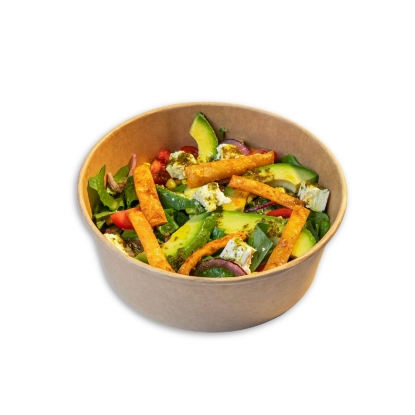 Picture of Avocado Salad