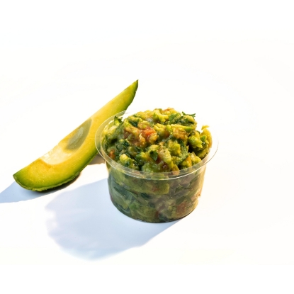 Picture of Guacamole 