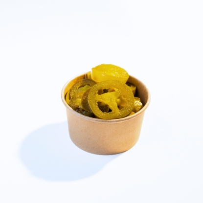 Picture of Jalapeno