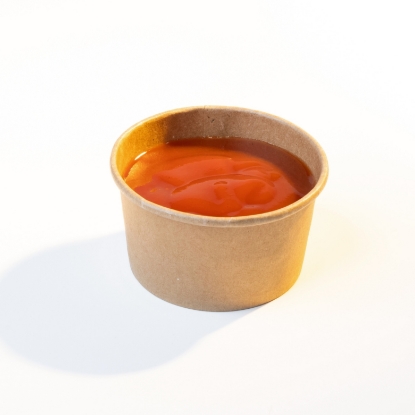 Picture of Ketchup