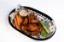 Picture of Buffalo wings (spicy)