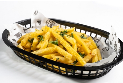 Picture of French Fries