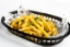 Picture of French Fries