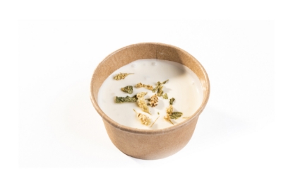 Picture of Sour cream