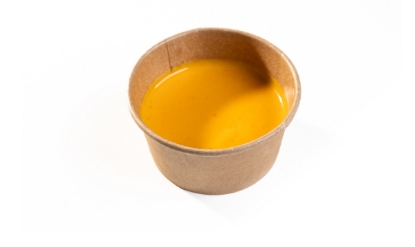 Picture of Cheese sauce