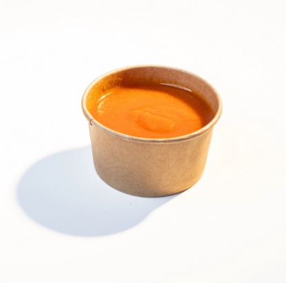 Picture of Sangrita sauce