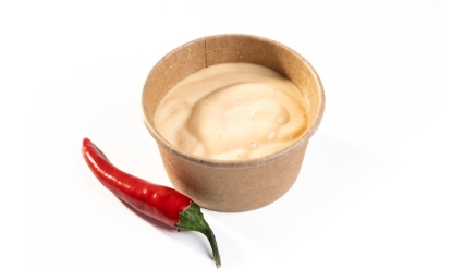 Picture of Chipotle Aioli