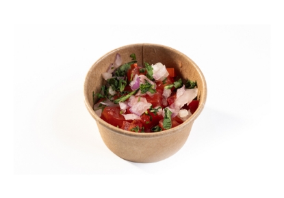 Picture of Pico De Gallo
