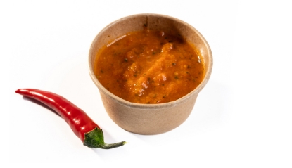Picture of Salsa Roja