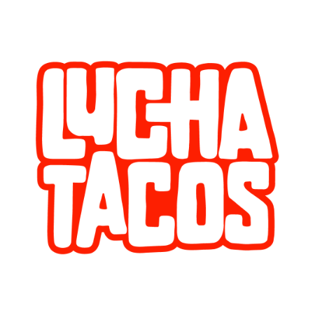 Picture for vendor Lucha Tacos