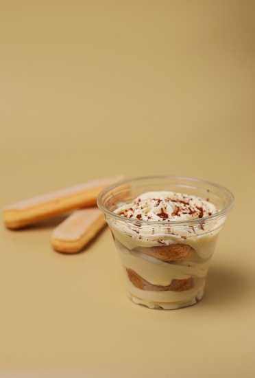Picture of Tiramisu 