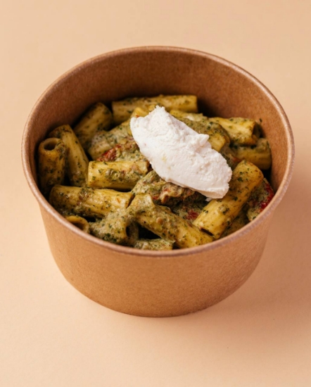 Picture of Pasta Salad