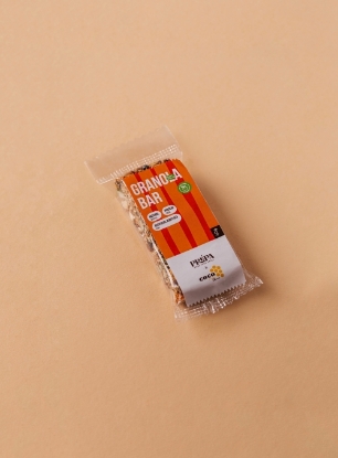 Picture of Granola Bar