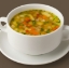 Picture of Vegetable Soup