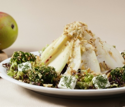 Picture of Carmina Beetroot Salad