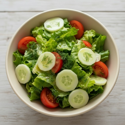 Picture of Summer Salad