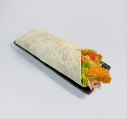 Picture of FAM Twister