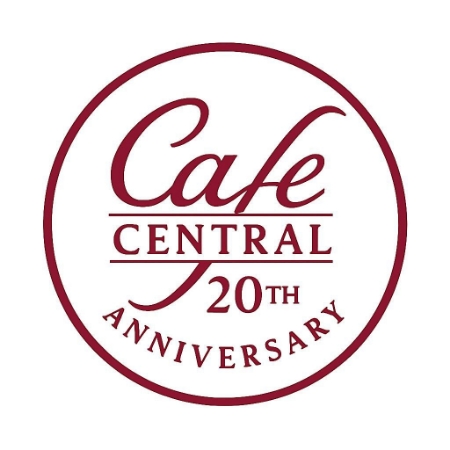 Picture for vendor Cafe Central