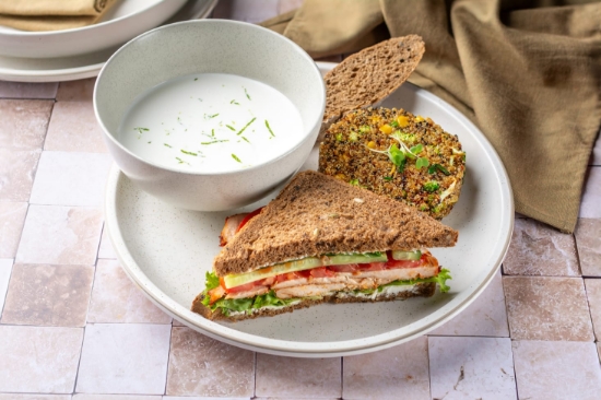 Picture of Combo 4 (Tanapur)