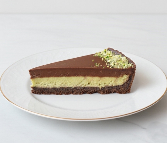 Picture of Dubai Tart