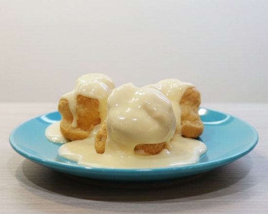 Picture of Profitroli