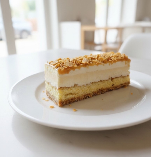 Picture of Cheesecake Royale