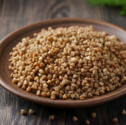 Picture of Buckwheat