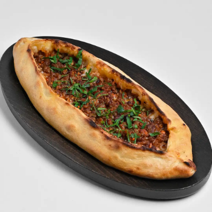 Picture of Angus Pideh