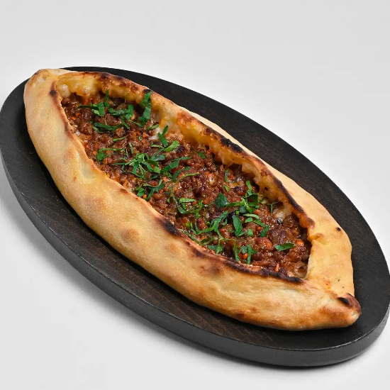 Picture of Angus Pideh