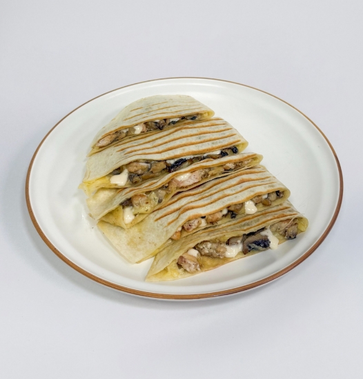 Picture of Maria sandwich