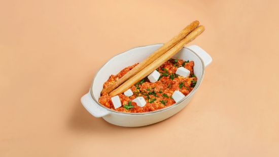 Picture of Mediterranean Morning