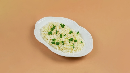 Picture of Rice