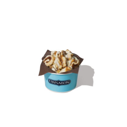 Picture of Roll on the Go