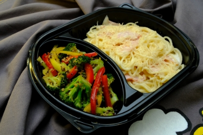 Picture of Lunch box 1