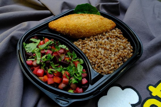 Picture of Lunch box2