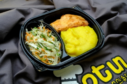 Picture of Lunch box3