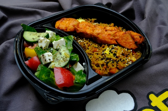 Picture of Lunch box4