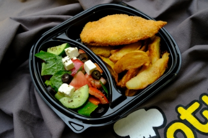 Picture of Lunch box6