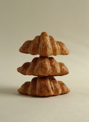 Mini Croissant -ի նկարը